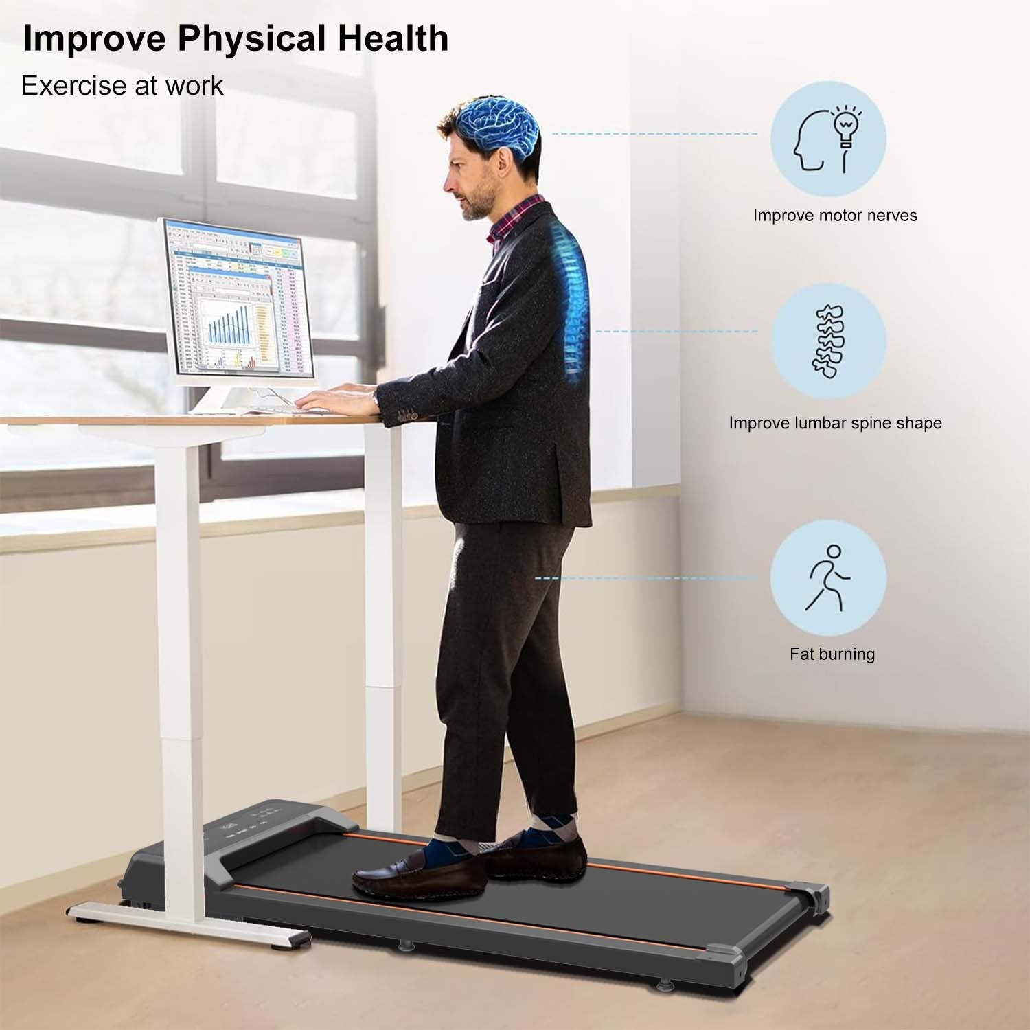 Fitness Gear