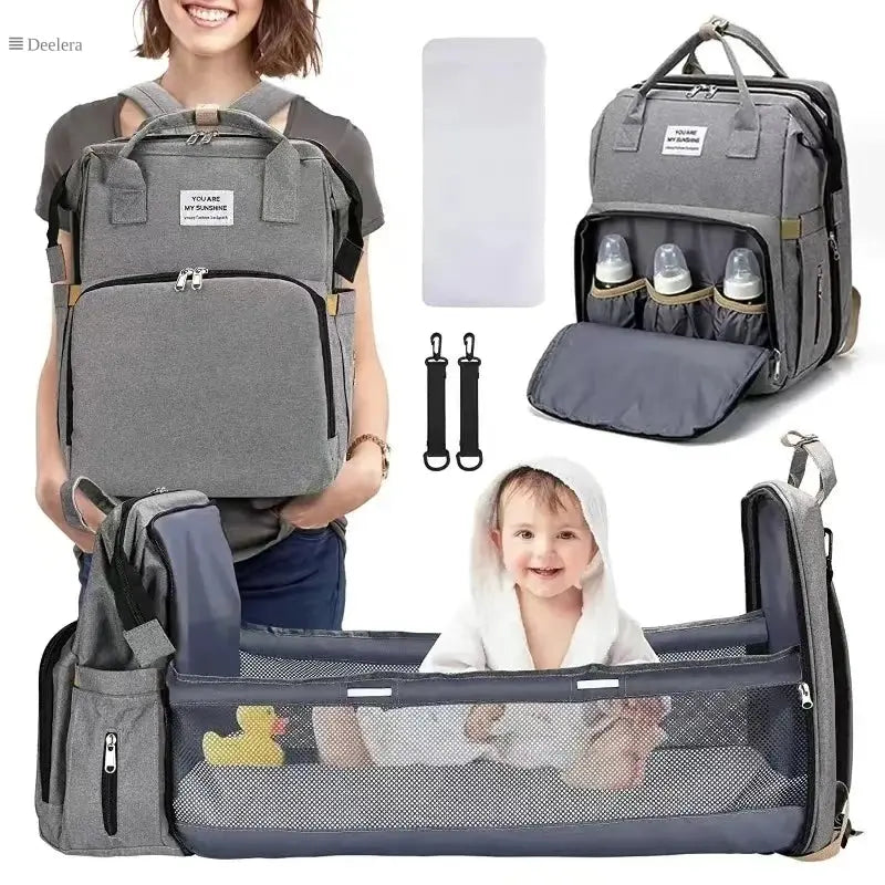 Baby Care
