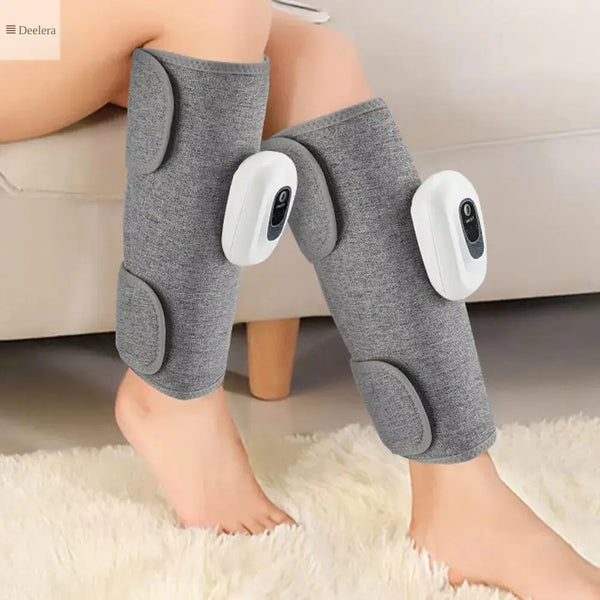 Product placeholder