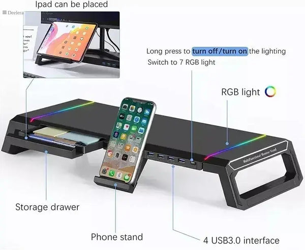 Product placeholder