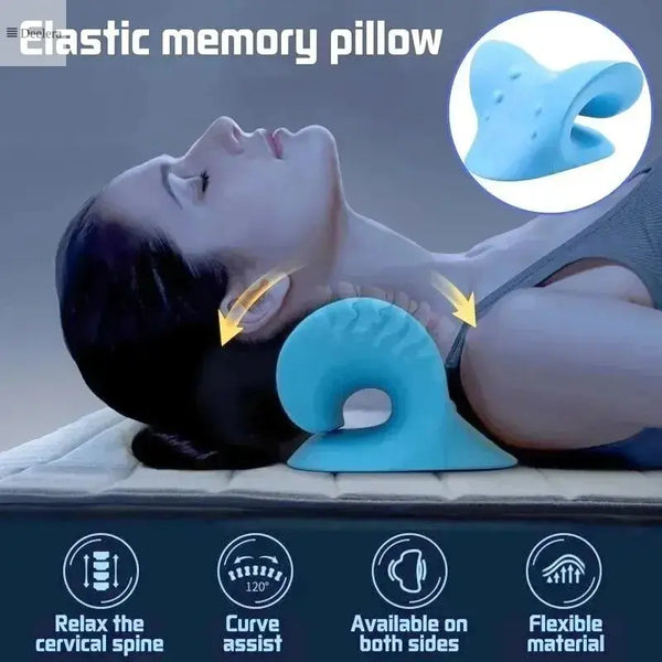 Product placeholder