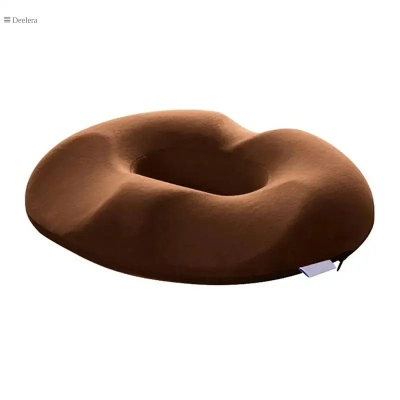 Ha0d0df31b1f94532a3c83777af3a8dd6Z