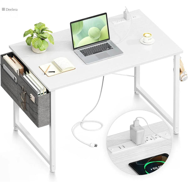 Product placeholder