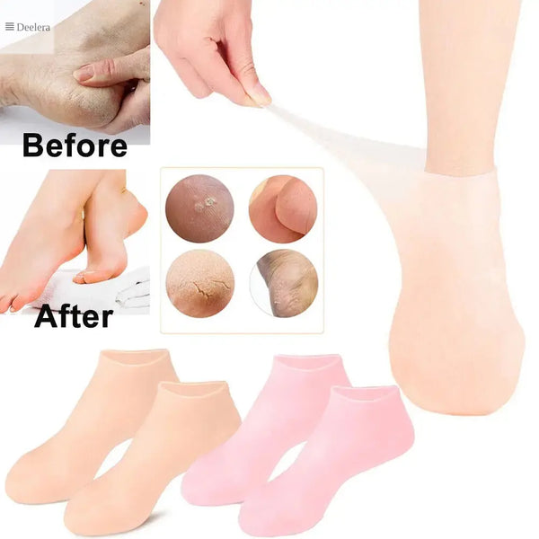 Product placeholder