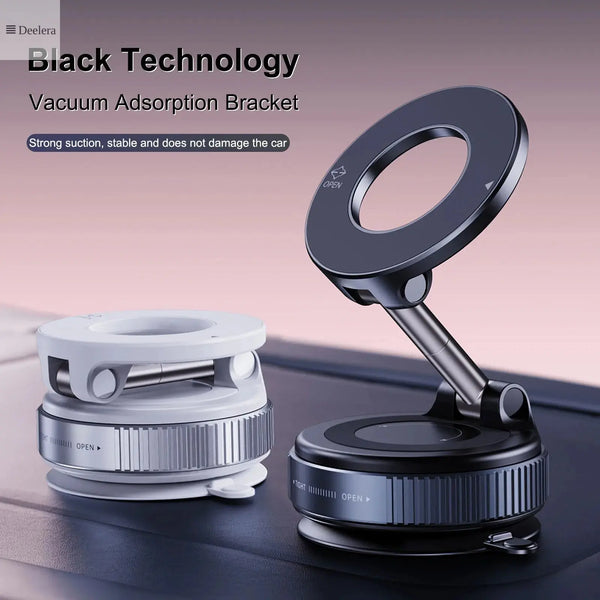 Product placeholder