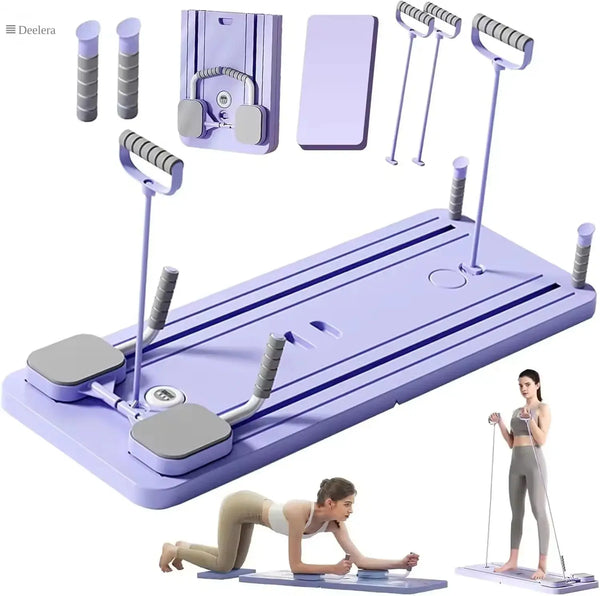 Product placeholder