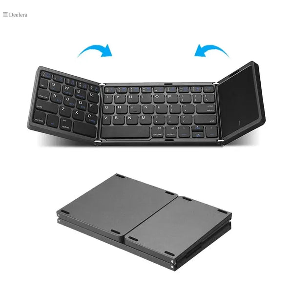 Product placeholder