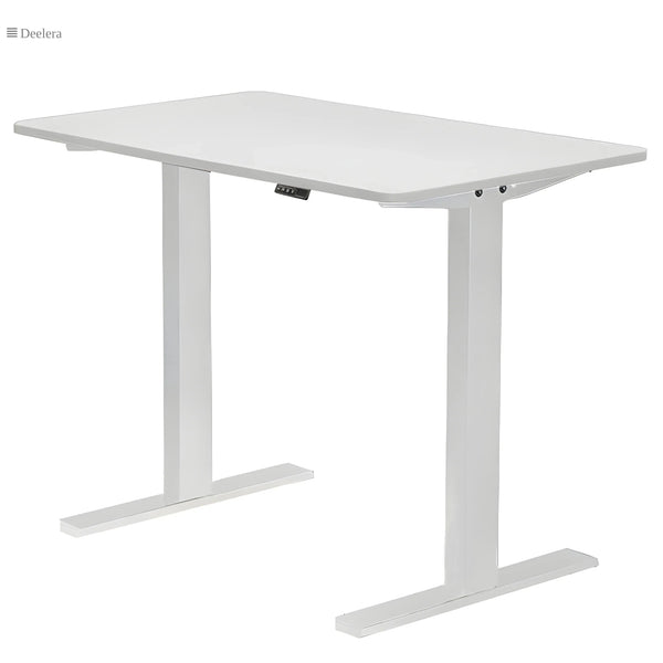 Product placeholder