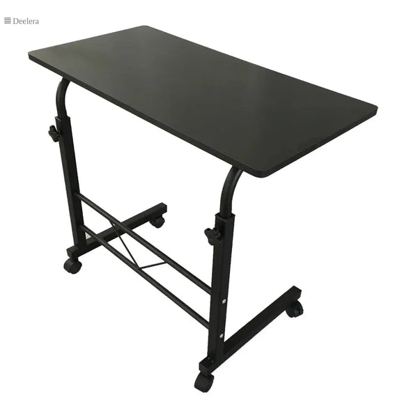 Smart Move Desk for Home Office