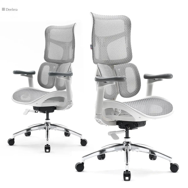 Product placeholder